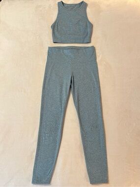 JoyLab Blue Set